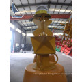 marine maker buoy